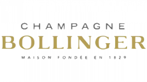 Bollinger